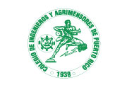 Colegio de Ingenieros y Agrimensores de Puerto Rico