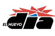 El nuevo día