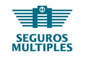 Seguros multiples