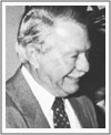 Biaggi81