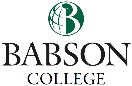 babson