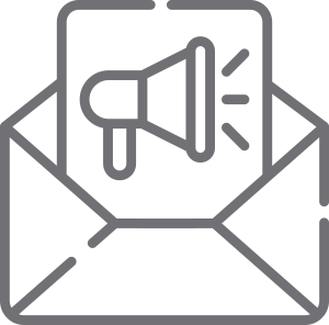 icon-lista