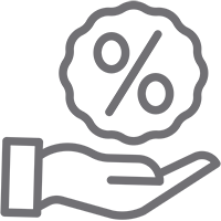 icon-percent
