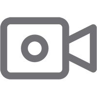 video-icon