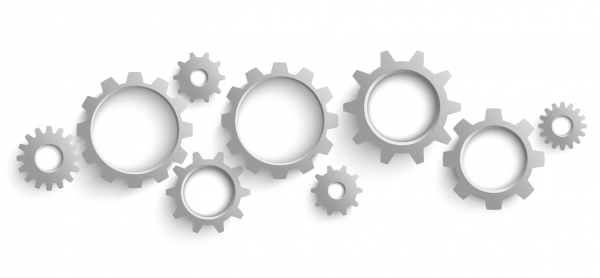 pagina en construcción