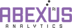 Logo Abexus Analytics