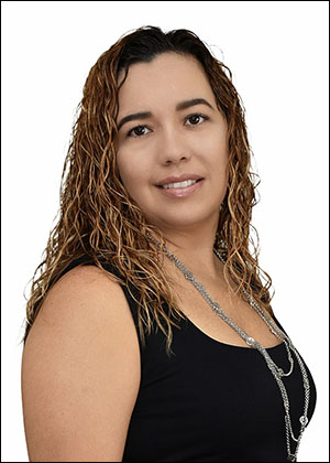 directora