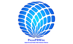 Presswire