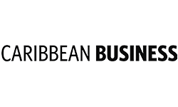 Caribbean Business