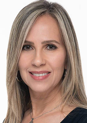 big-Gierbolini Directora Ejecutiva