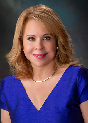big-Gierbolini Directora Ejecutiva