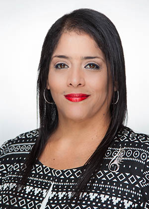 big-Gierbolini Directora Ejecutiva