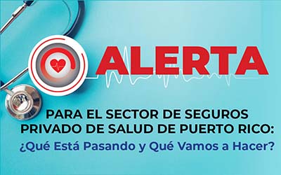 feature-image-salud-2021