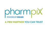 Pharmpix
