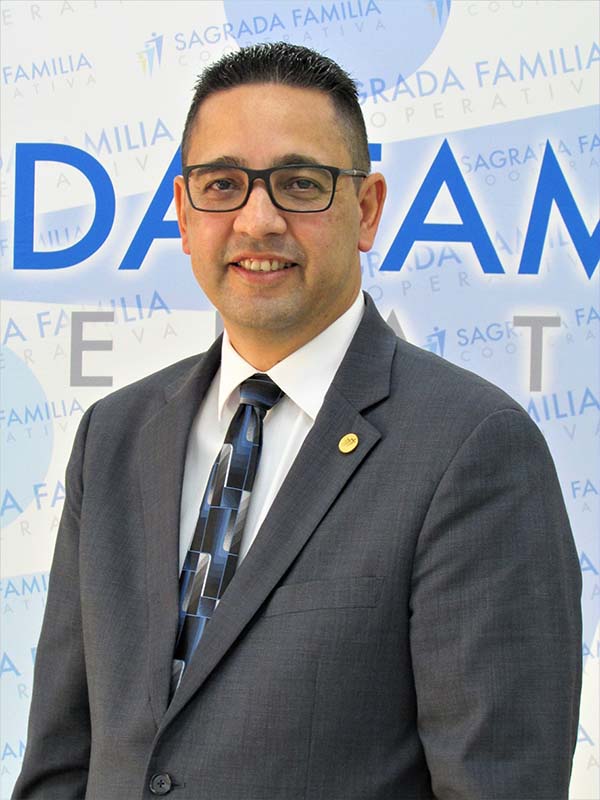 Eddie W. Alicea Sáez
